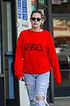 kstew-red