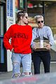 kstew-red