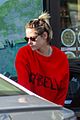 kstew-red