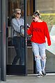 kstew-red