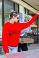 kstew-red