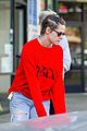 kstew-red