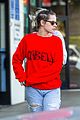 kstew-red