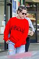 kstew-red