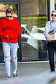 kstew-red