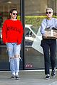 kstew-red