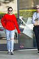 kstew-red