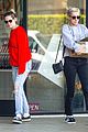 kstew-red