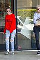 kstew-red
