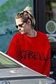 kstew-red