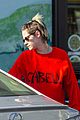 kstew-red