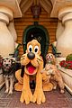 lady-disney