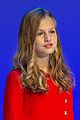 leonor-girona
