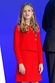 leonor-girona