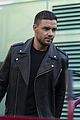 liam-harry