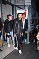 liam-harry