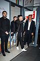 liam-harry