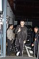 liam-harry