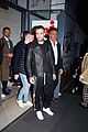 liam-harry