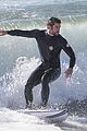 liam-surf