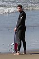 liam-surf