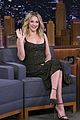 lili-fallon