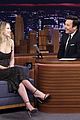 lili-fallon
