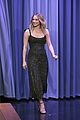 lili-fallon