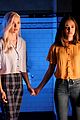 lizzie-secrets