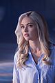 lizzie-secrets
