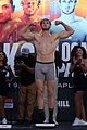 logan-weigh