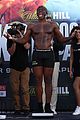 logan-weigh