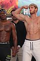 logan-weigh