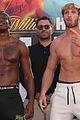 logan-weigh