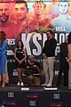 logan-weigh