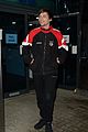 louis-fans