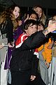 louis-fans