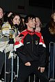 louis-fans