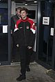 louis-fans