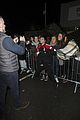 louis-fans