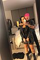lovato-official