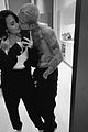 lovato-official