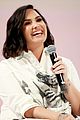 lovato-teenvoguesummit