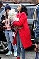 lucy-flirtybus