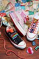 mbb-converse