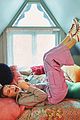 mbb-converse