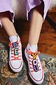 mbb-converse