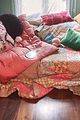 mbb-converse