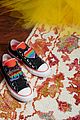 mbb-converse