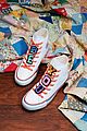 mbb-converse